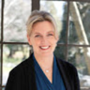 Meet your Posher, Deirdre